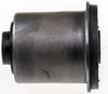 CONTROL ARM BUSHING - image 2