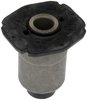 CONTROL ARM BUSHING - image 1