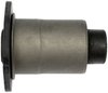 CONTROL ARM BUSHING - image 2