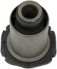 CONTROL ARM BUSHING - image 3