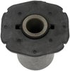 CONTROL ARM BUSHING - image 4