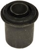 CONTROL ARM BUSHING - image 1