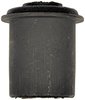 CONTROL ARM BUSHING - image 2
