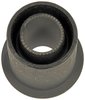 CONTROL ARM BUSHING - image 3