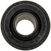 CONTROL ARM BUSHING - image 4