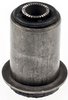 CONTROL ARM BUSHING - image 1