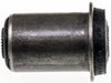 CONTROL ARM BUSHING - image 2
