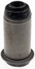 CONTROL ARM BUSHING - image 1