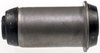 CONTROL ARM BUSHING - image 2