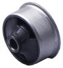CONTROL ARM BUSHING - image 1