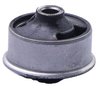 CONTROL ARM BUSHING - image 2