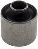CONTROL ARM BUSHING - image 1