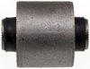 CONTROL ARM BUSHING - image 2
