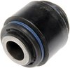 KNUCKLE BUSHING - image 1
