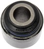 KNUCKLE BUSHING - image 2