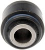KNUCKLE BUSHING - image 3