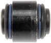 KNUCKLE BUSHING - image 4
