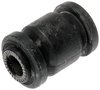 CONTROL ARM BUSHING - image 1