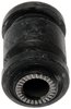 CONTROL ARM BUSHING - image 2