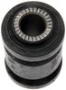 CONTROL ARM BUSHING - image 3