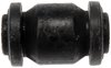 CONTROL ARM BUSHING - image 4
