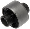CONTROL ARM BUSHING - image 1