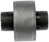 CONTROL ARM BUSHING - image 2