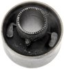 CONTROL ARM BUSHING - image 3