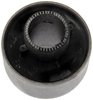 CONTROL ARM BUSHING - image 4