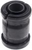 CONTROL ARM BUSHING - image 1