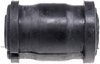 CONTROL ARM BUSHING - image 2