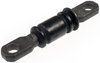 CONTROL ARM BUSHING - image 1