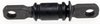 CONTROL ARM BUSHING - image 2