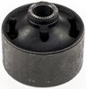 CONTROL ARM BUSHING - image 1