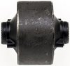 CONTROL ARM BUSHING - image 2