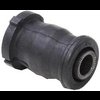 CONTROL ARM BUSHING - image 1