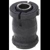 CONTROL ARM BUSHING - image 2