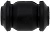 CONTROL ARM BUSHING - image 1