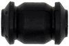 CONTROL ARM BUSHING - image 2