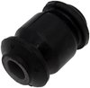 CONTROL ARM BUSHING - image 3
