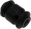 CONTROL ARM BUSHING - image 4