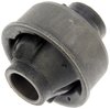 CONTROL ARM BUSHING - image 1