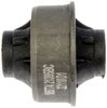 CONTROL ARM BUSHING - image 2