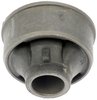 CONTROL ARM BUSHING - image 3