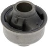 CONTROL ARM BUSHING - image 4