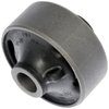 CONTROL ARM BUSHING - image 1