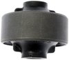 CONTROL ARM BUSHING - image 2