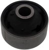 CONTROL ARM BUSHING - image 1
