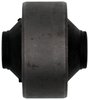 CONTROL ARM BUSHING - image 2