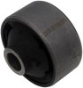 CONTROL ARM BUSHING - image 3